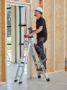Afbeelding - https-www-ez-catalog-nl-Asset-1bacfe8219dd4e1a8ae4d2187585d838-ImageFullSize-Trap-King-Kombo-S-001-jpg